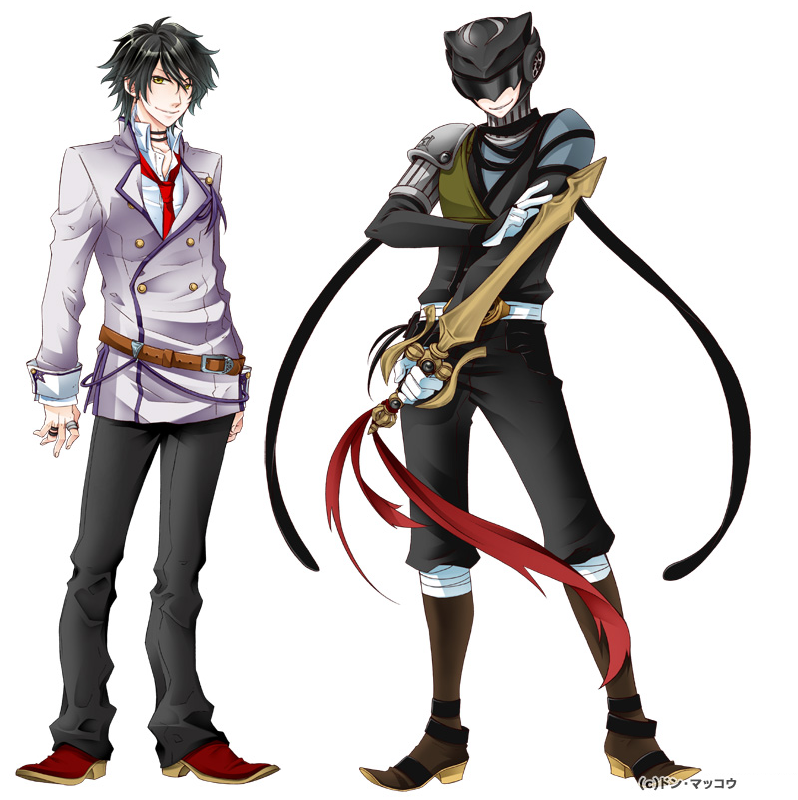 /images of/Eru Kurosaki  Carla/from/Gakuen Tokkyuu Hotokenser/uploads/chars/4758-1265784951.png